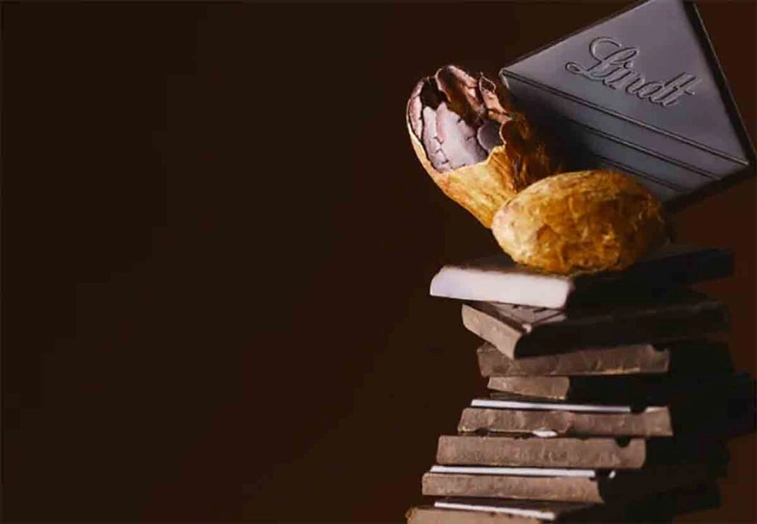 Lindt najavio još jedno poskupljenje čokolade